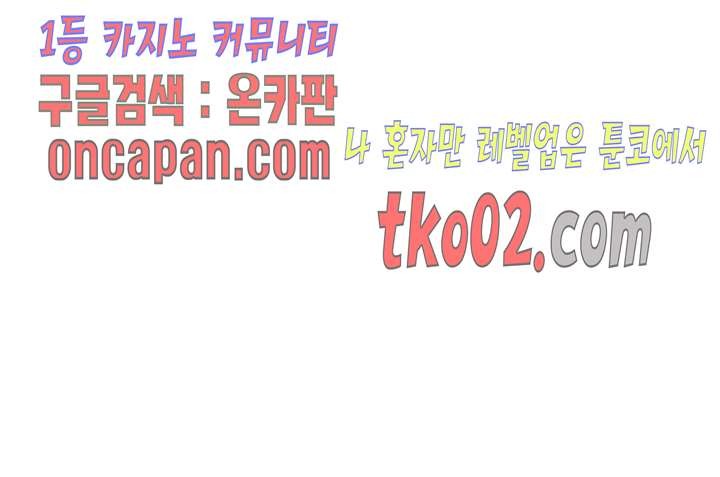 16078321289187.jpg