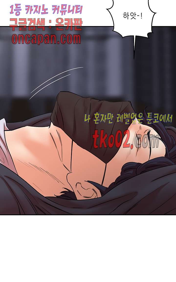 16078321533608.jpg