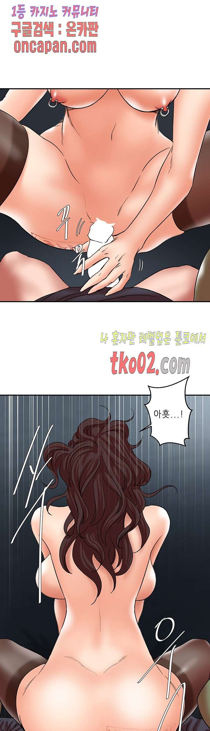 16078321552496.jpg
