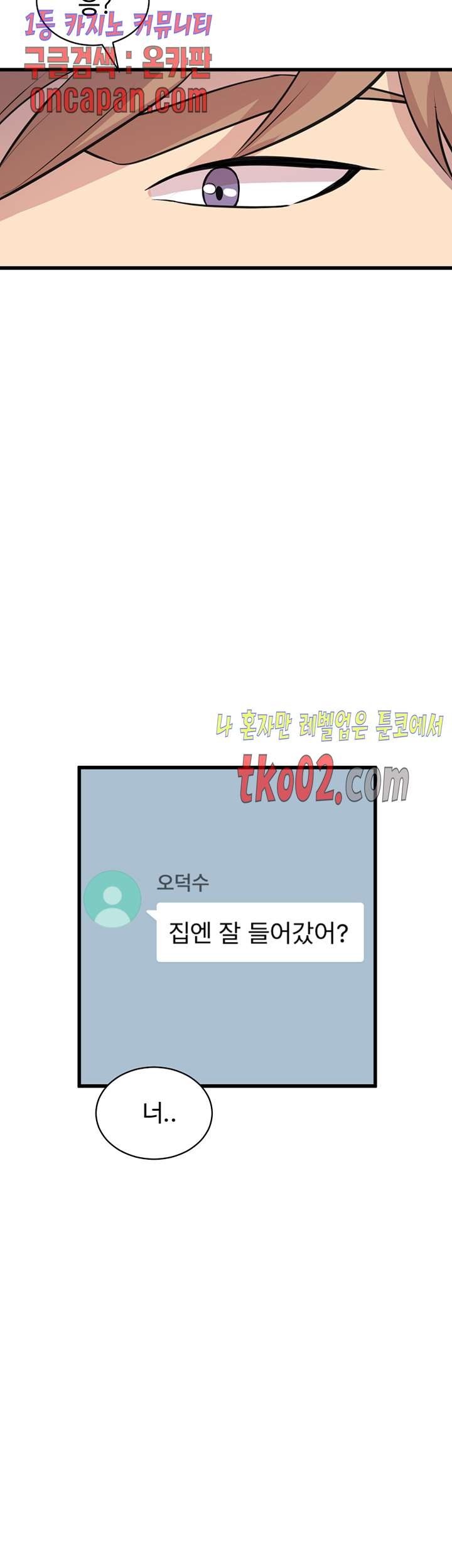 16078322215855.jpg