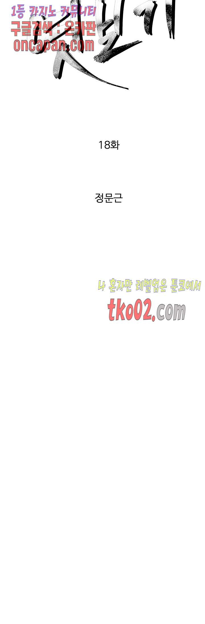 16078322227815.jpg