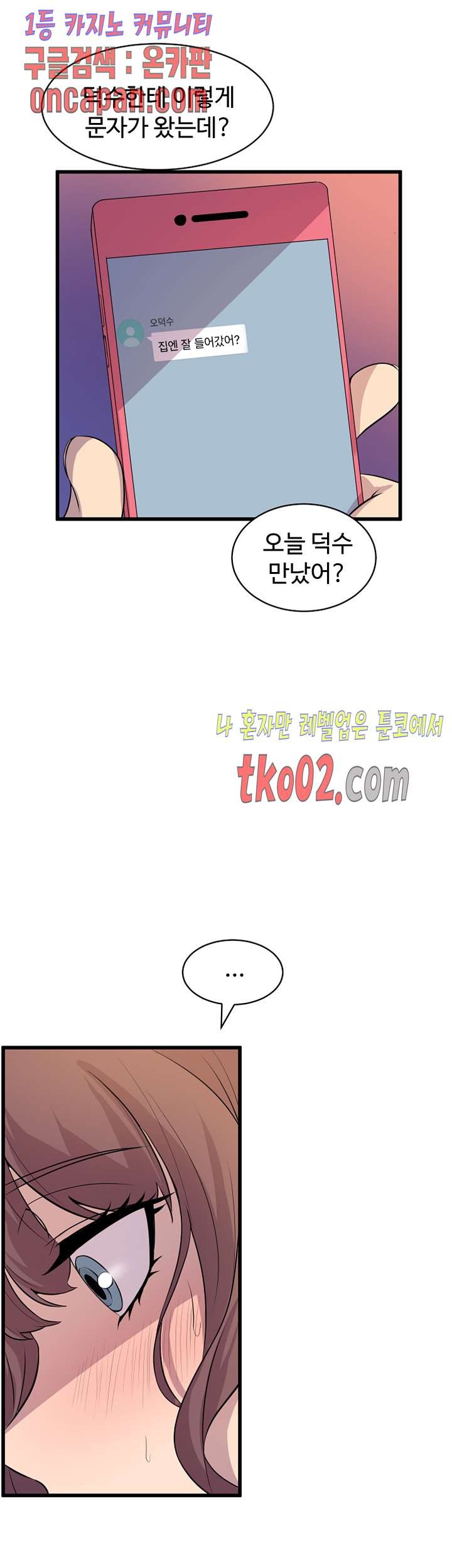 16078322234433.jpg