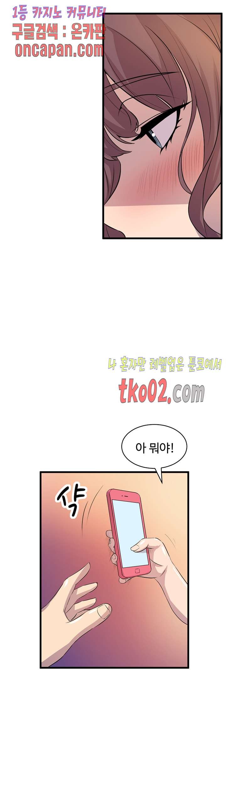 16078322255613.jpg