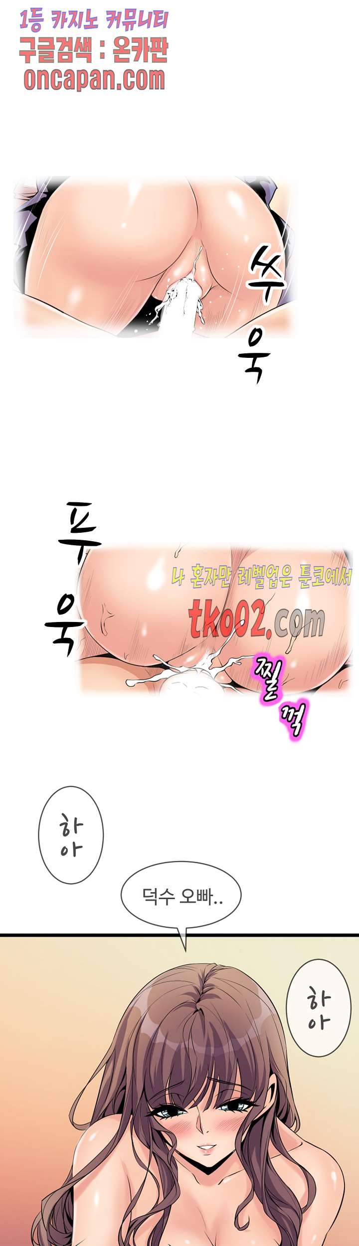 16078322313329.jpg