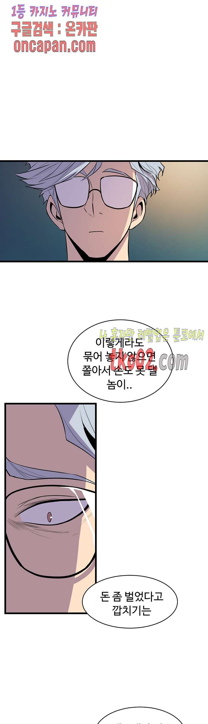 16078322474754.jpg