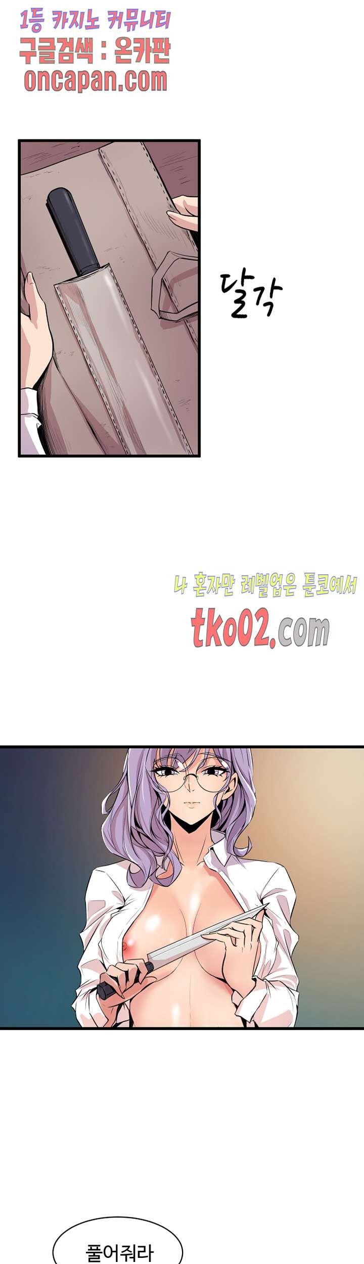 16078322484828.jpg