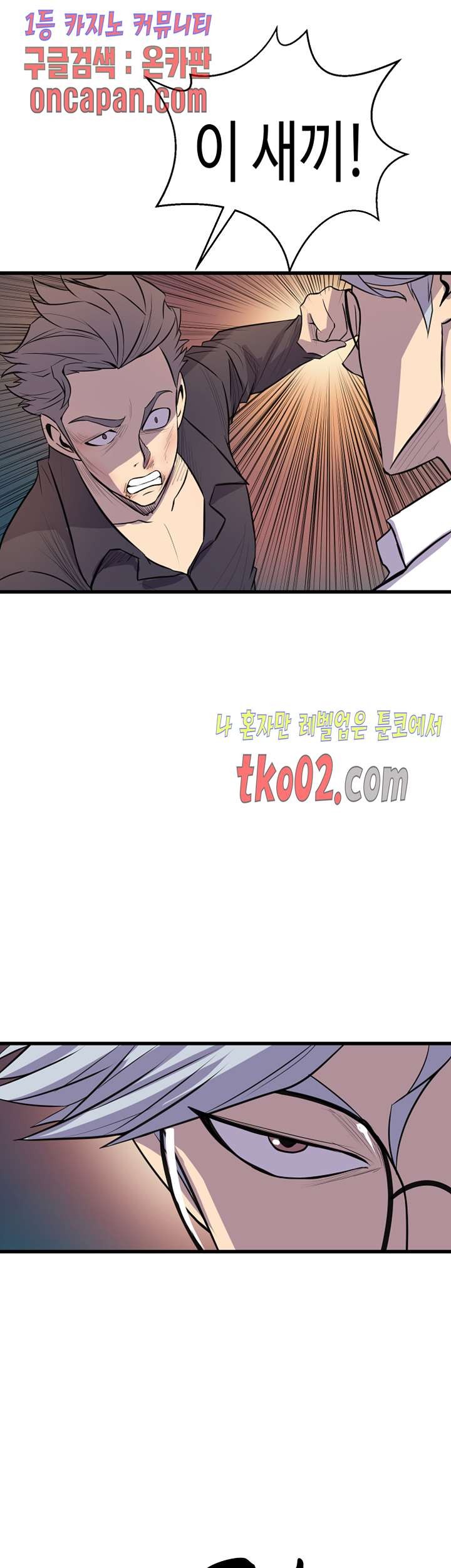 16078322513741.jpg