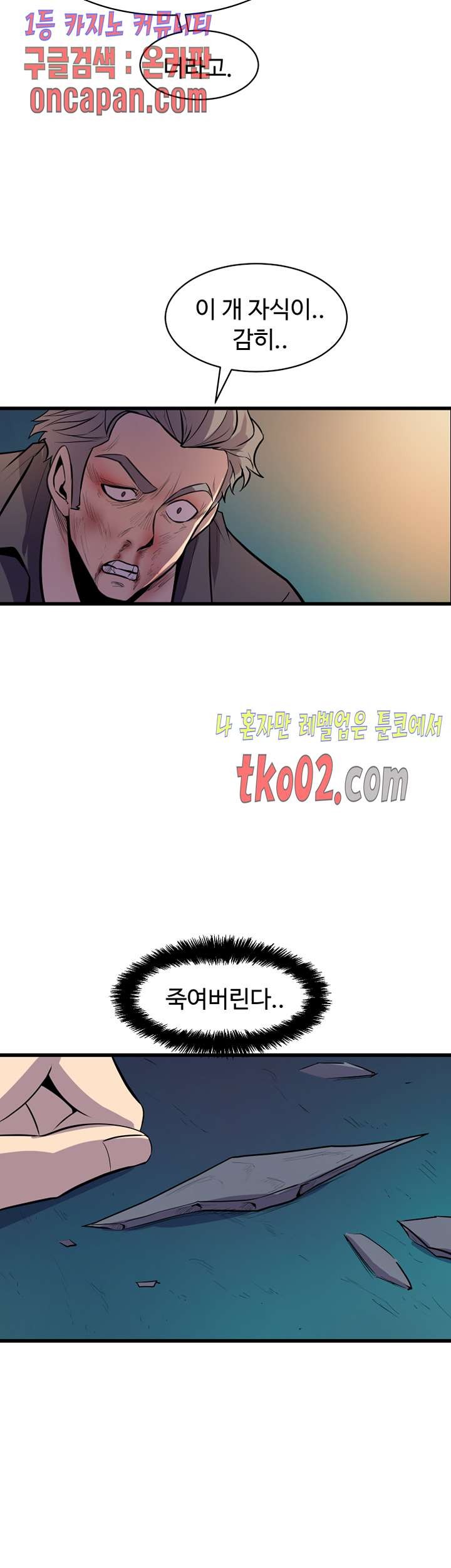 16078322554844.jpg