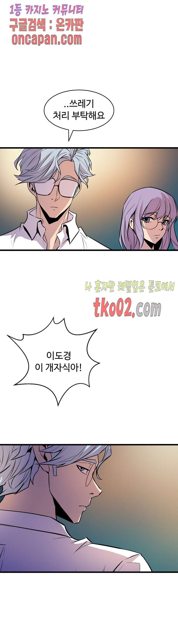 16078322567434.jpg