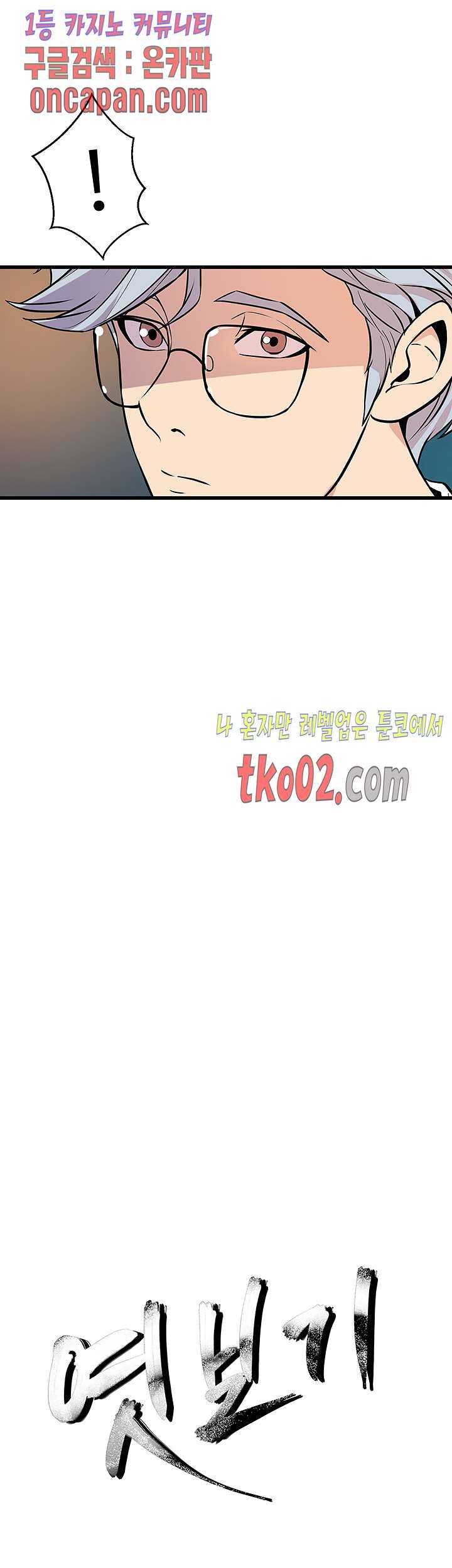 16078322672296.jpg
