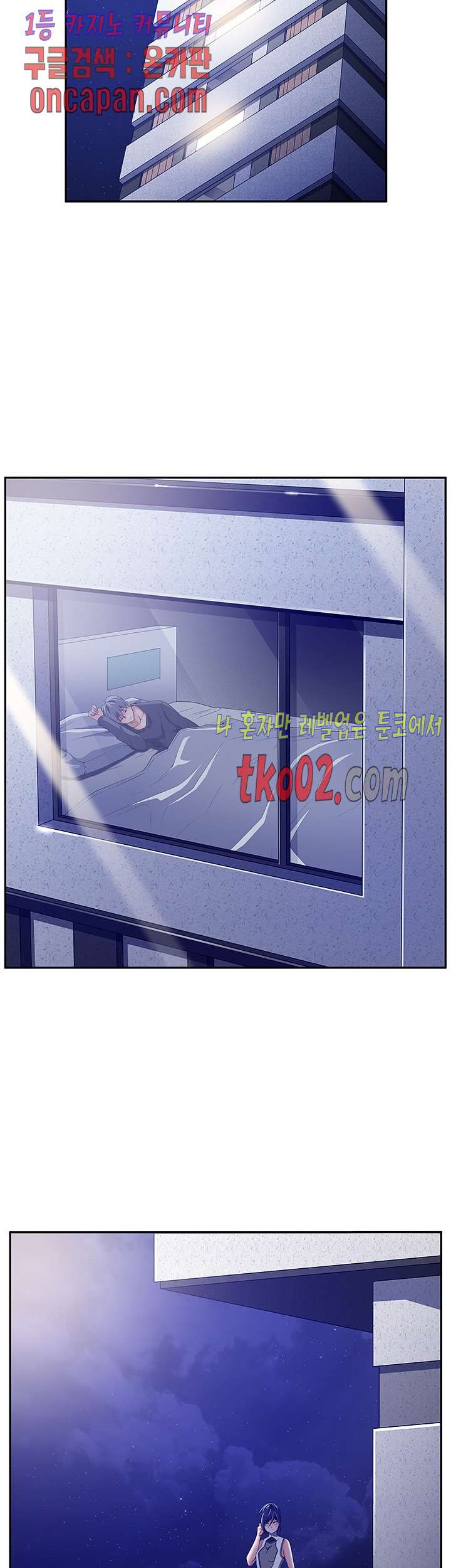 16078322892737.jpg