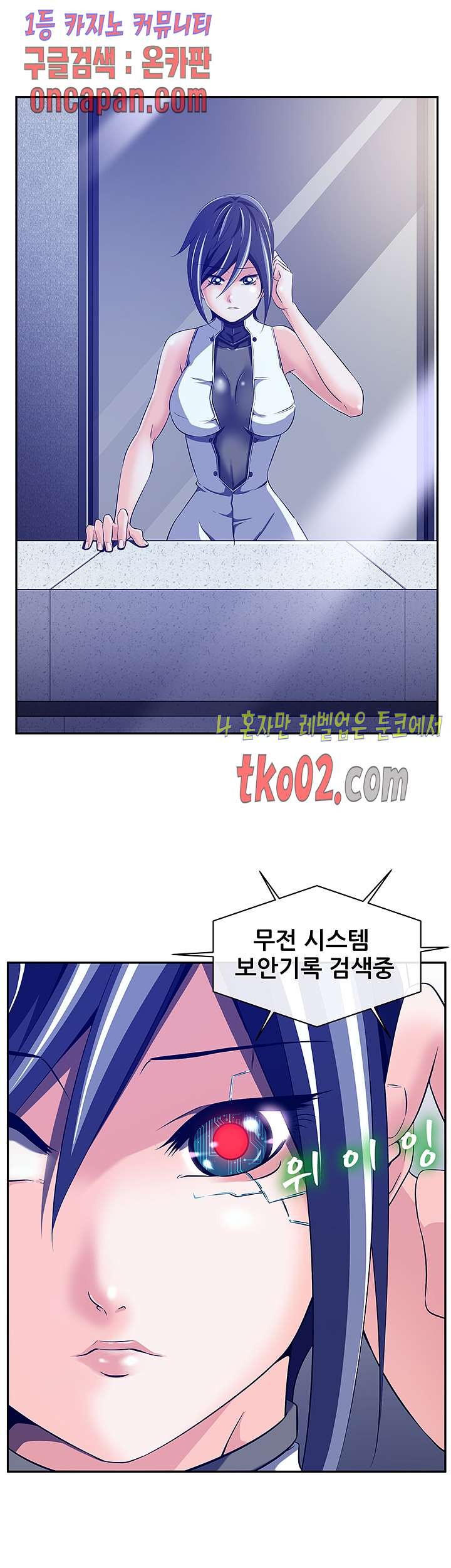 16078322904889.jpg