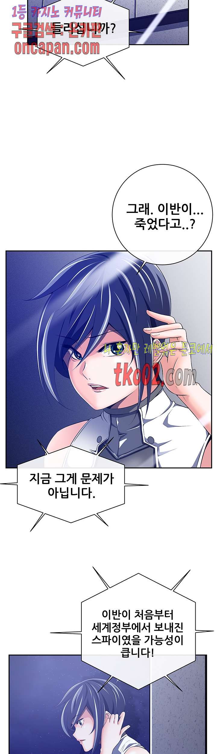 16078322953792.jpg