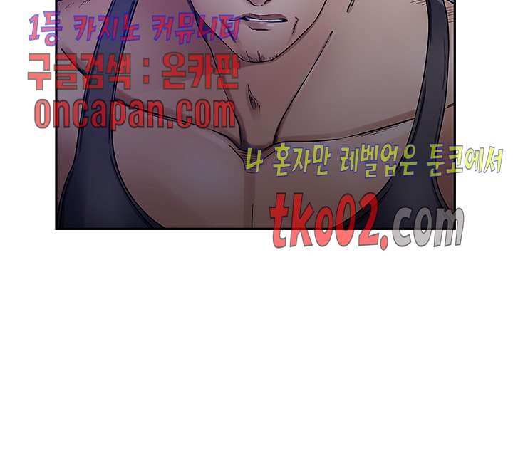 1607832298518.jpg