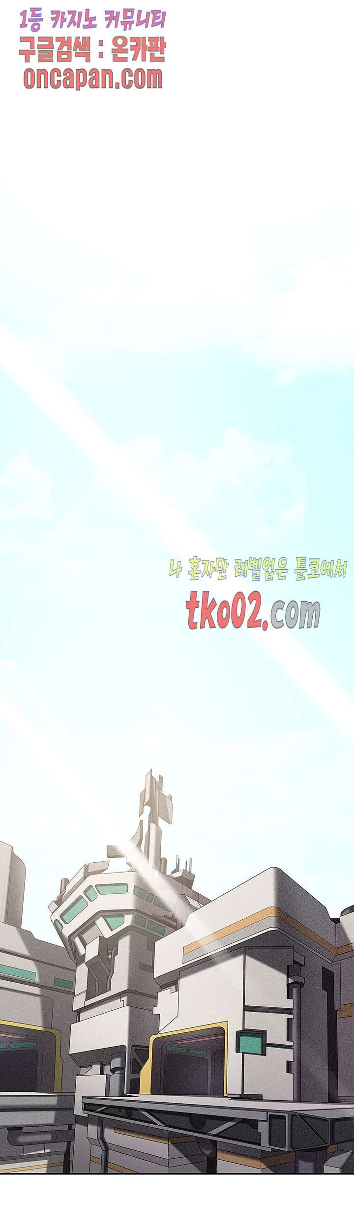 16078322992685.jpg
