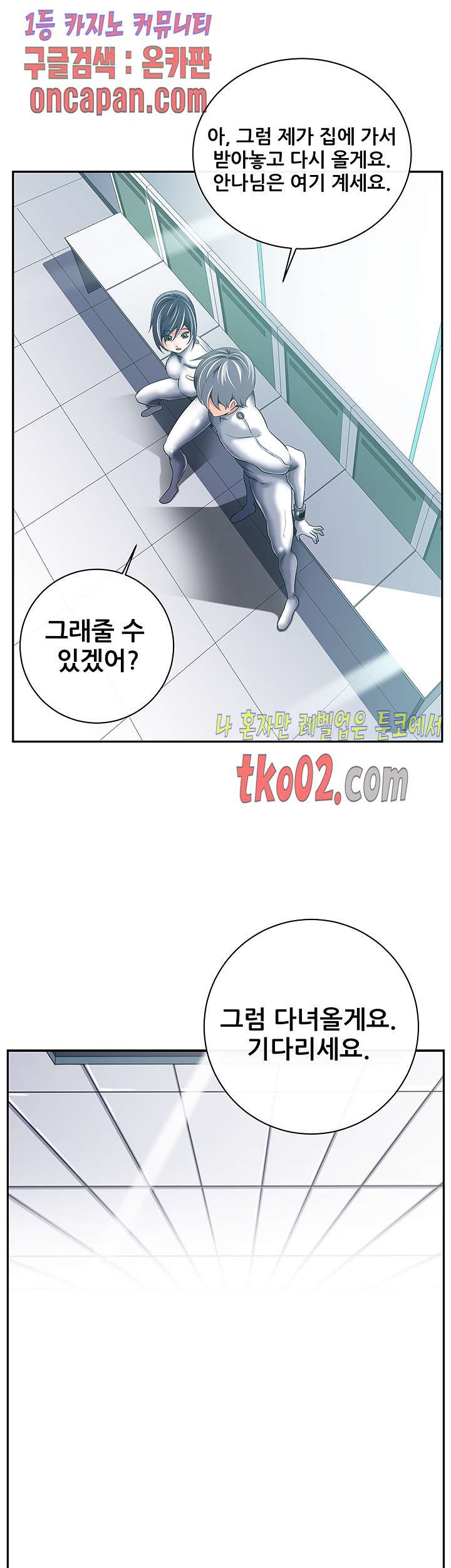 16078323008762.jpg