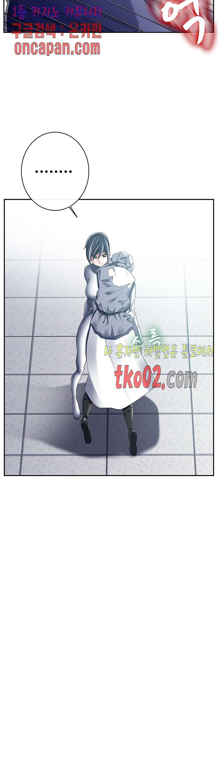 16078323030391.jpg
