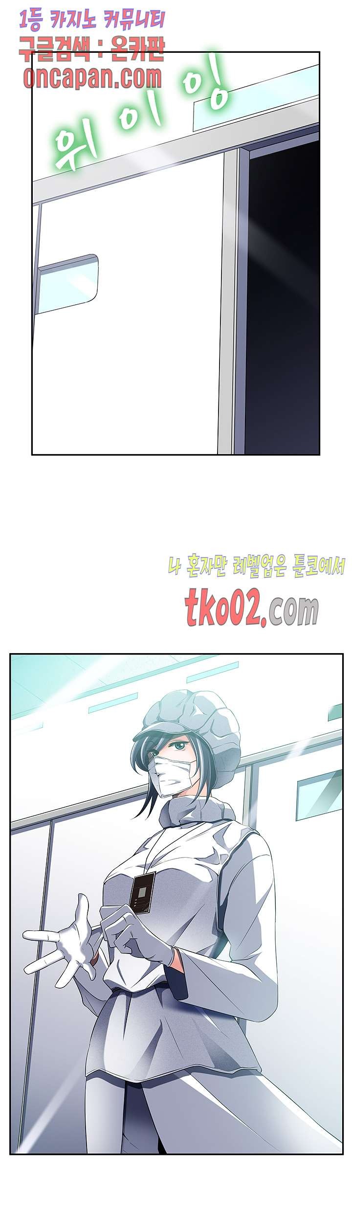 16078323035808.jpg