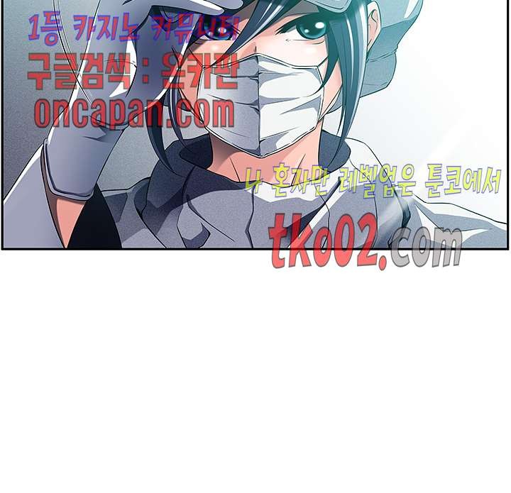 16078323050126.jpg