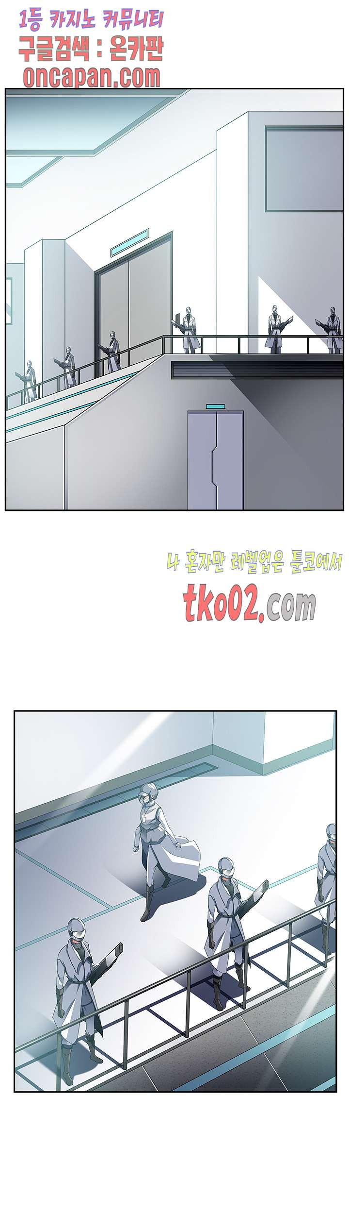 16078323054292.jpg