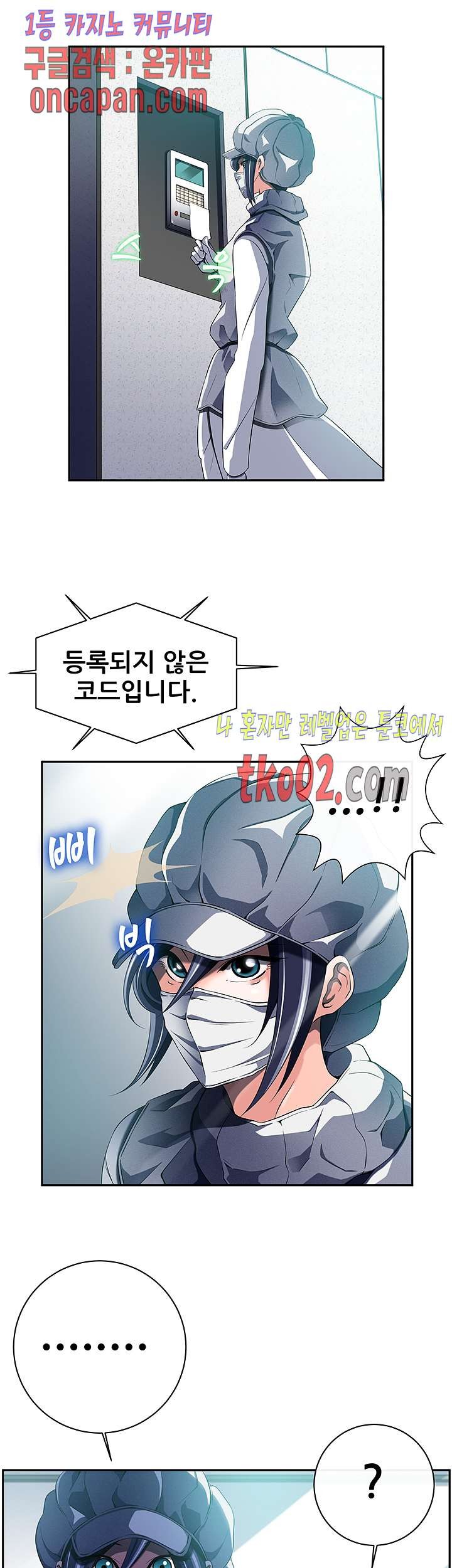 16078323058421.jpg