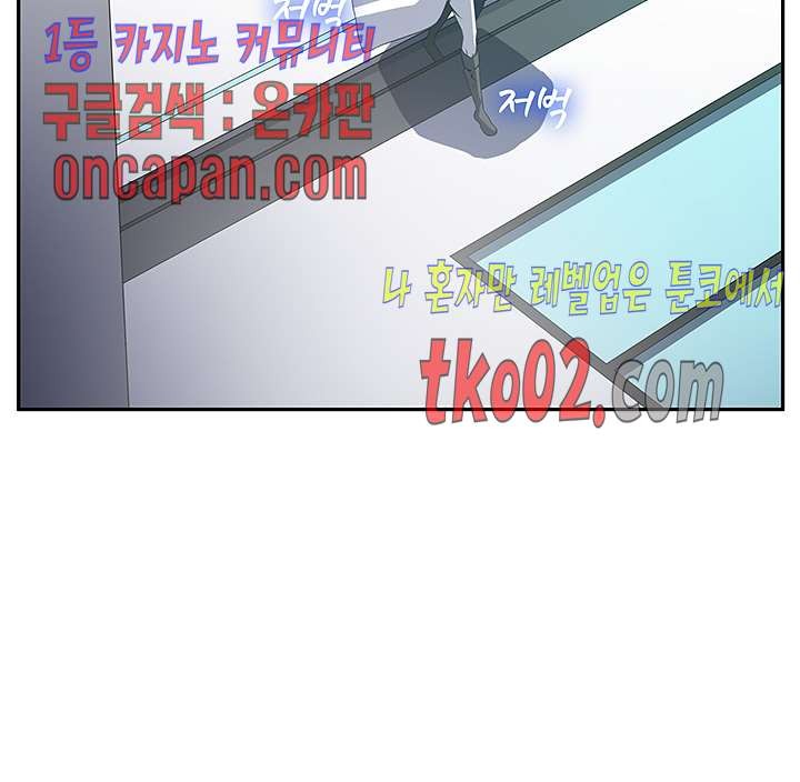 16078323097791.jpg
