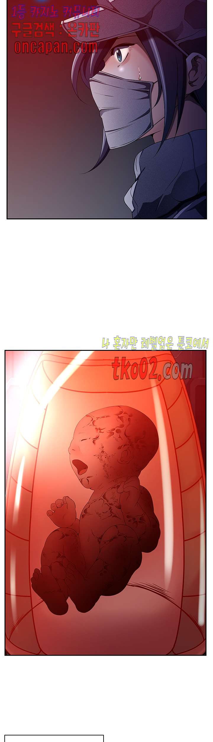 16078324079878.jpg
