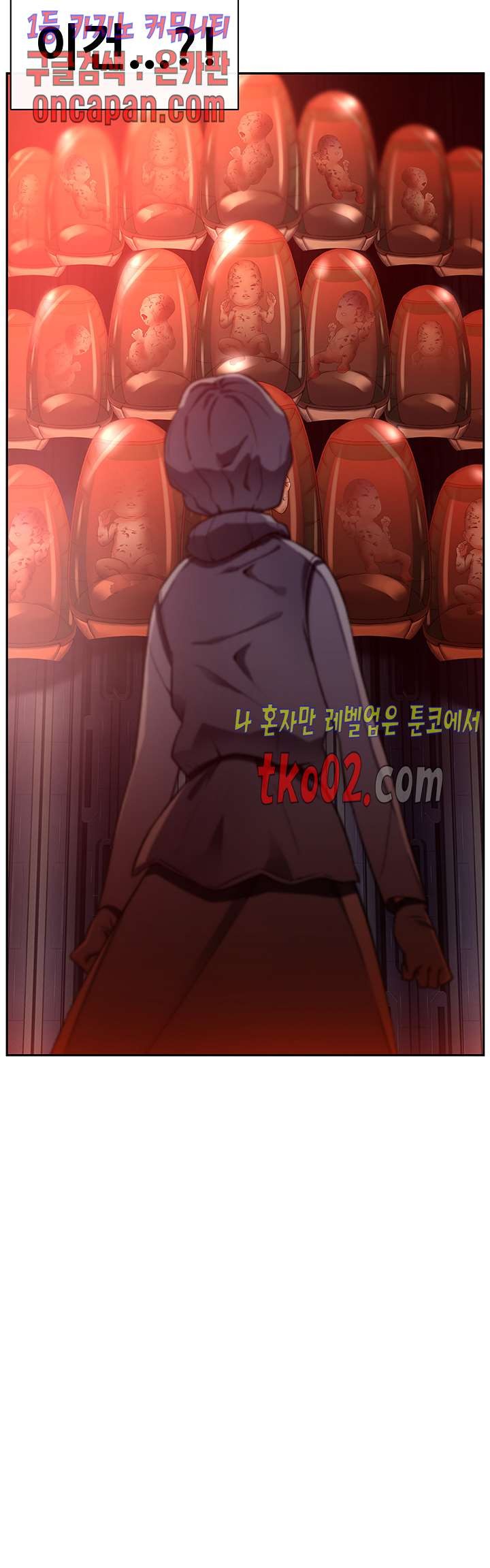 16078324241084.jpg