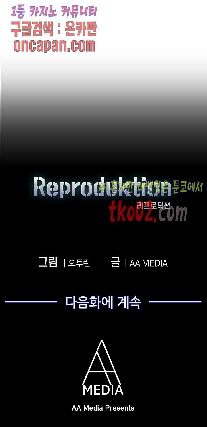 16078324307849.jpg