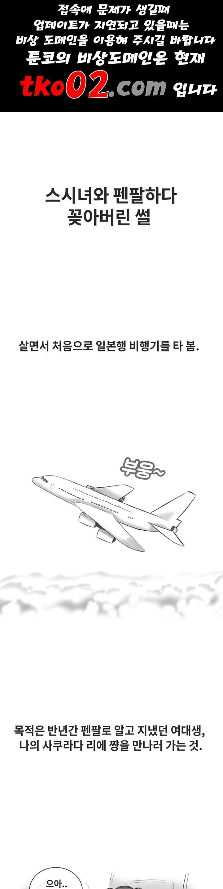 16078325607615.jpg