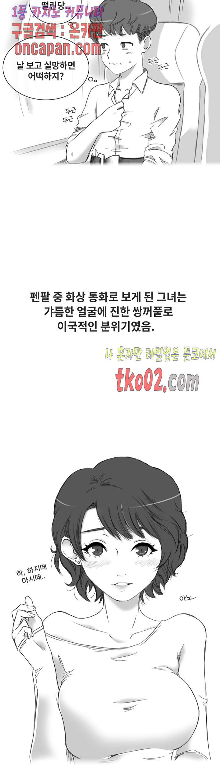 16078325614968.jpg