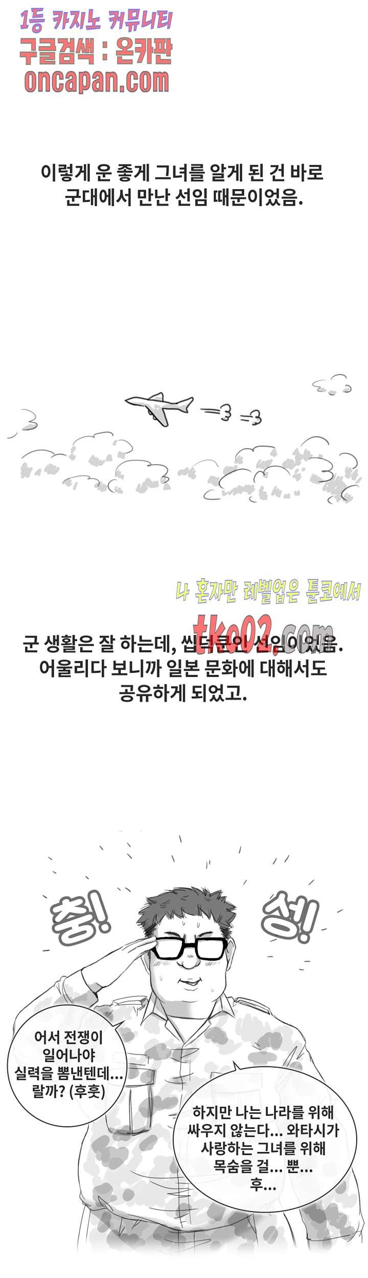 16078325629299.jpg
