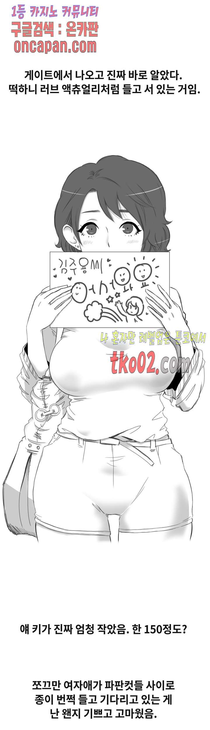 16078325692552.jpg