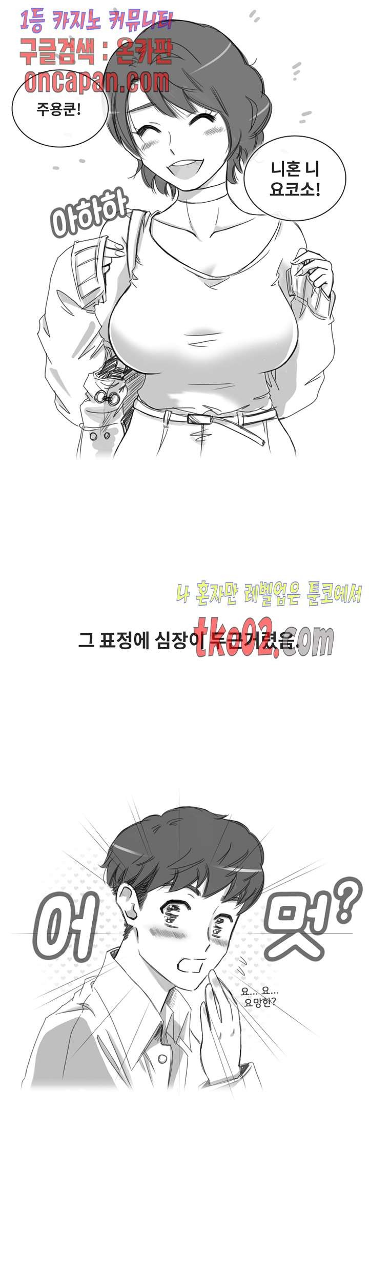 16078325961223.jpg