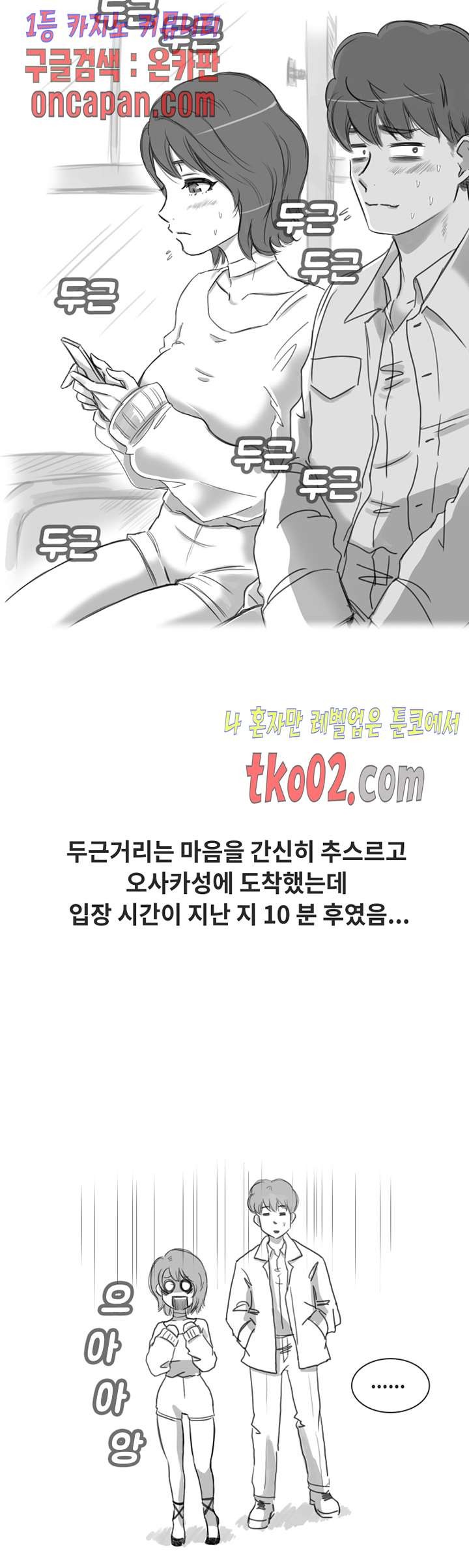 16078325979009.jpg