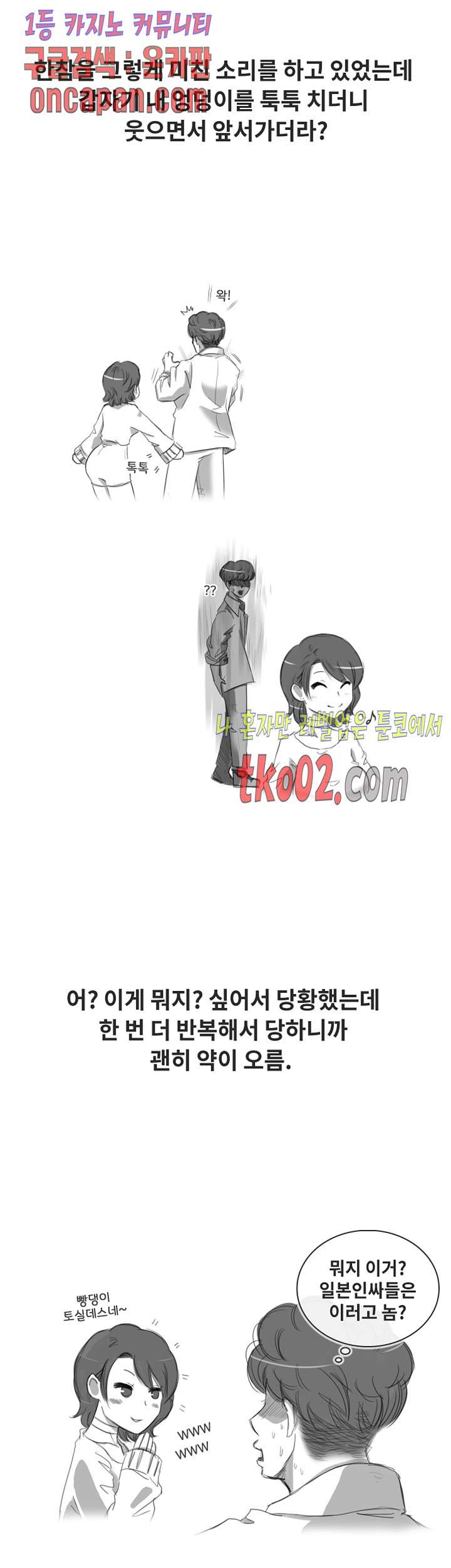 16078326001529.jpg