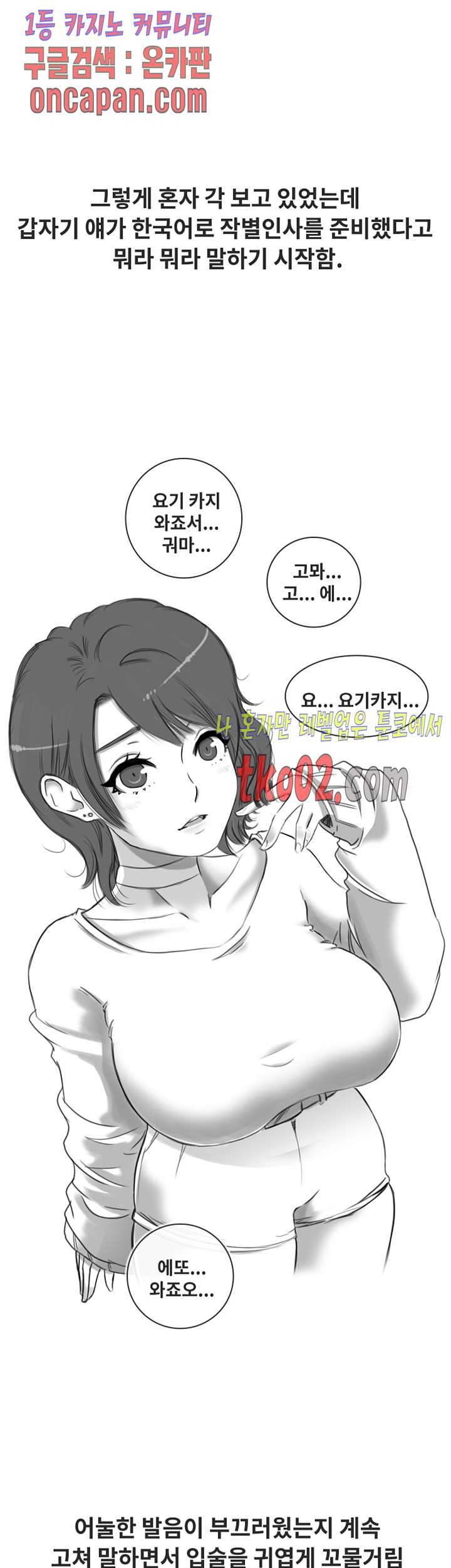 16078326021699.jpg