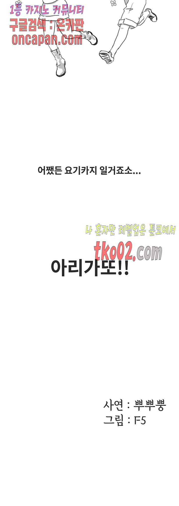 1607832612626.jpg