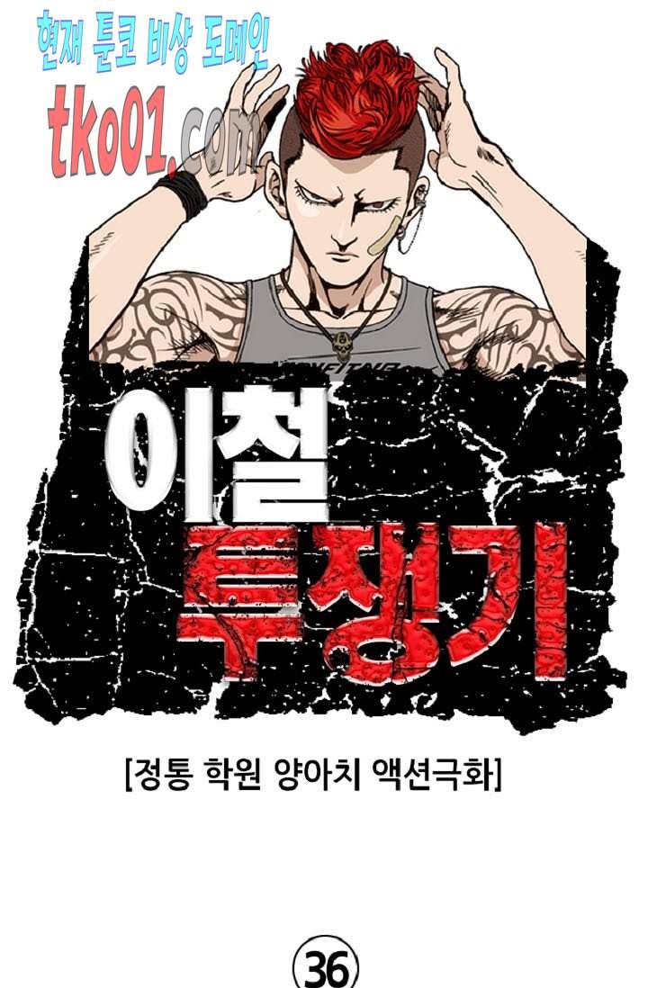 16078326360413.jpg