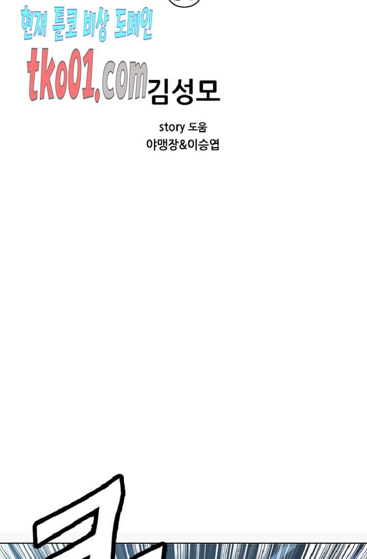 16078326364699.jpg