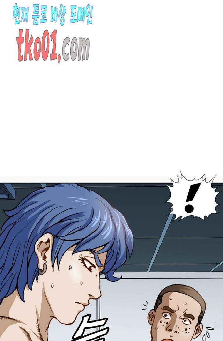 16078326391824.jpg