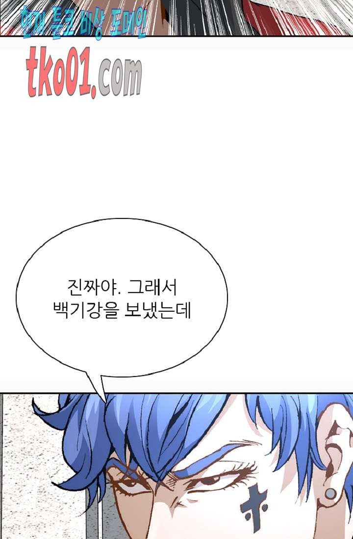 16078326487679.jpg