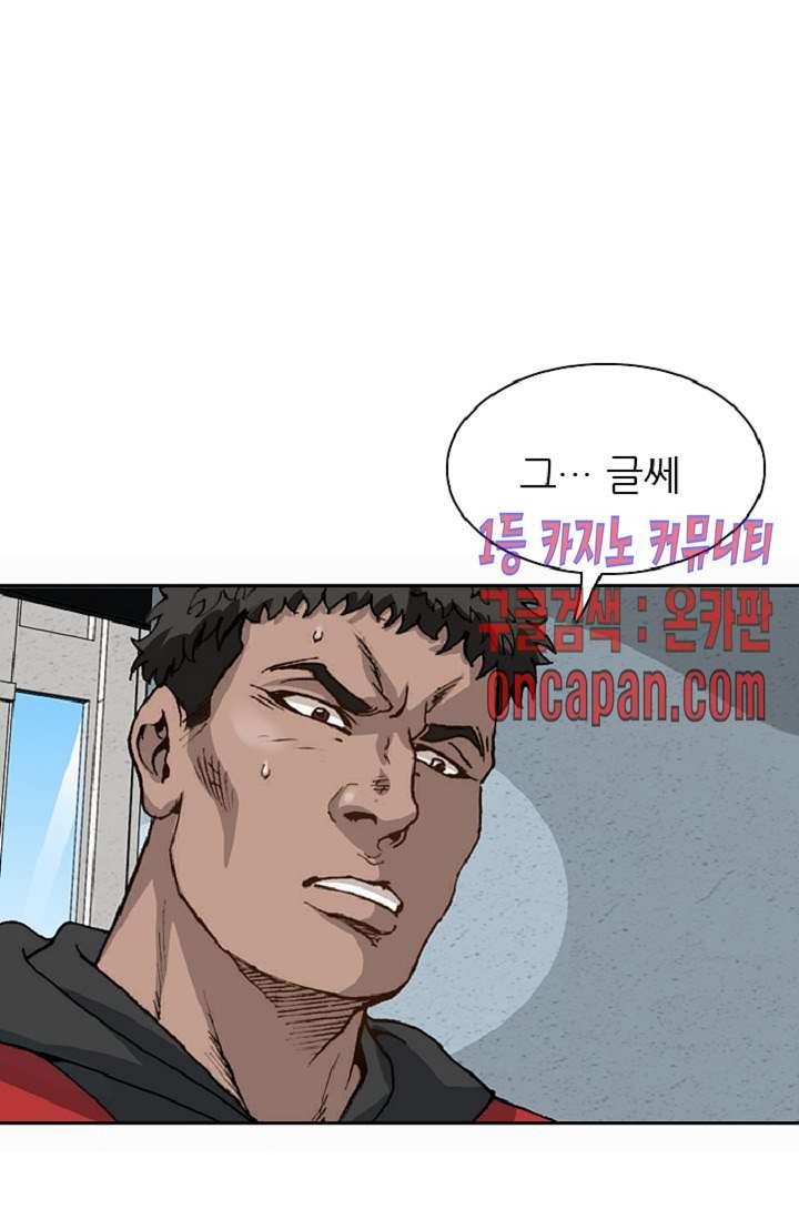 16078326584661.jpg