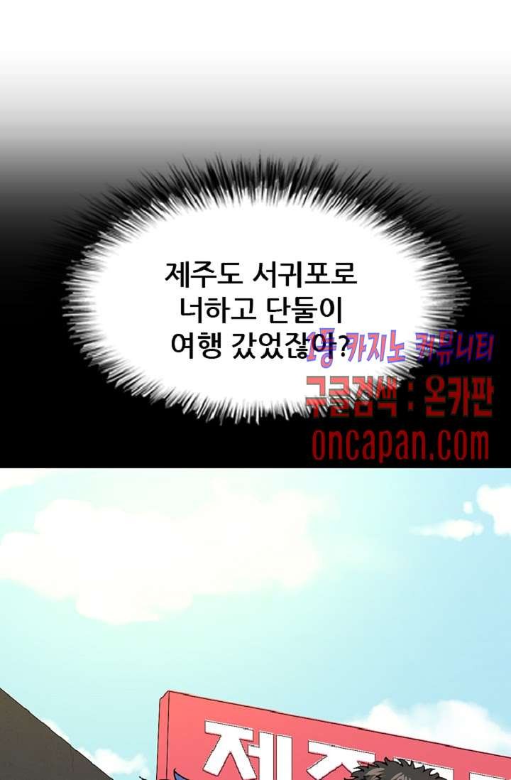 16078326600904.jpg