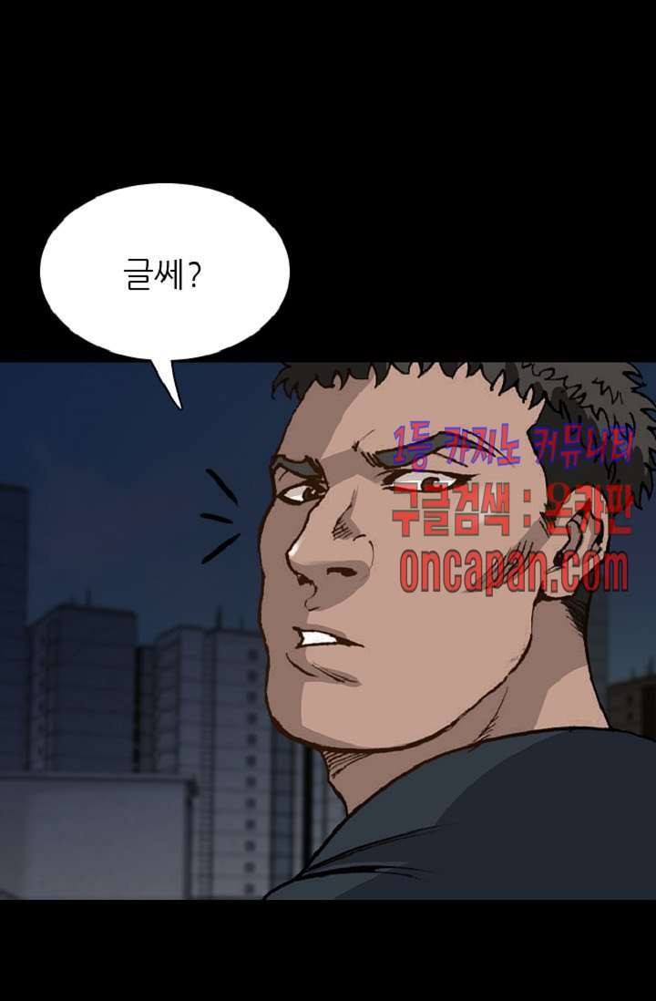 16078326623462.jpg