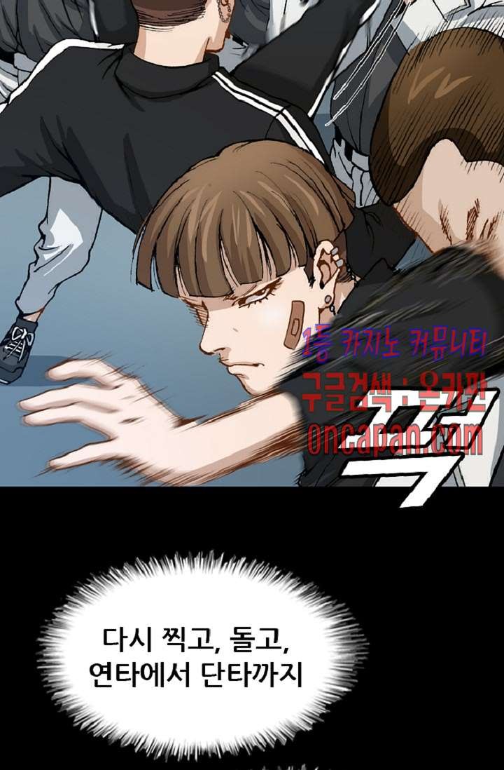 1607832666631.jpg