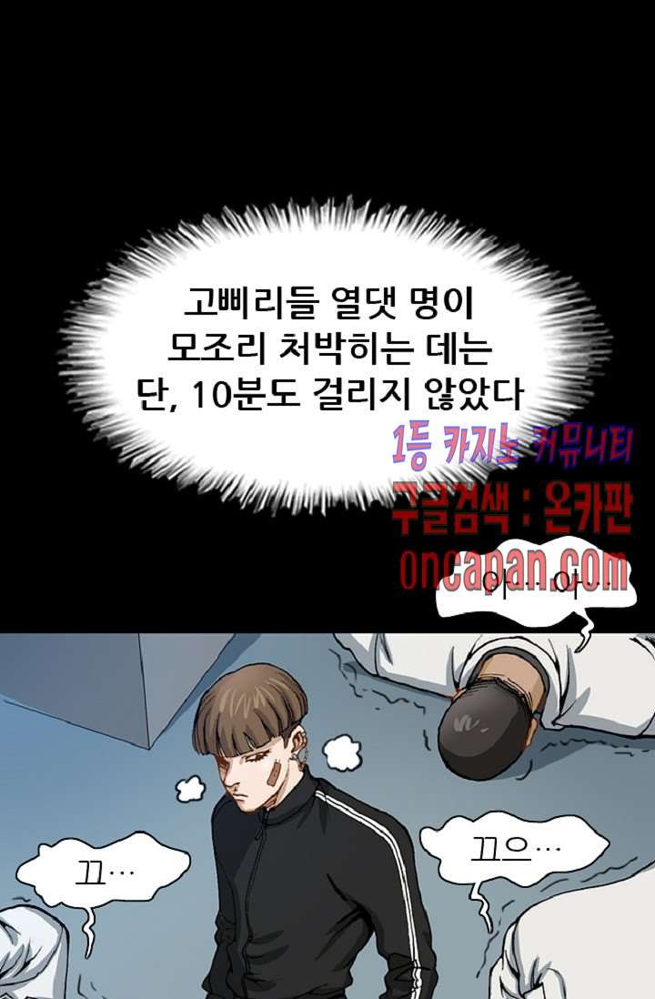 16078326681429.jpg