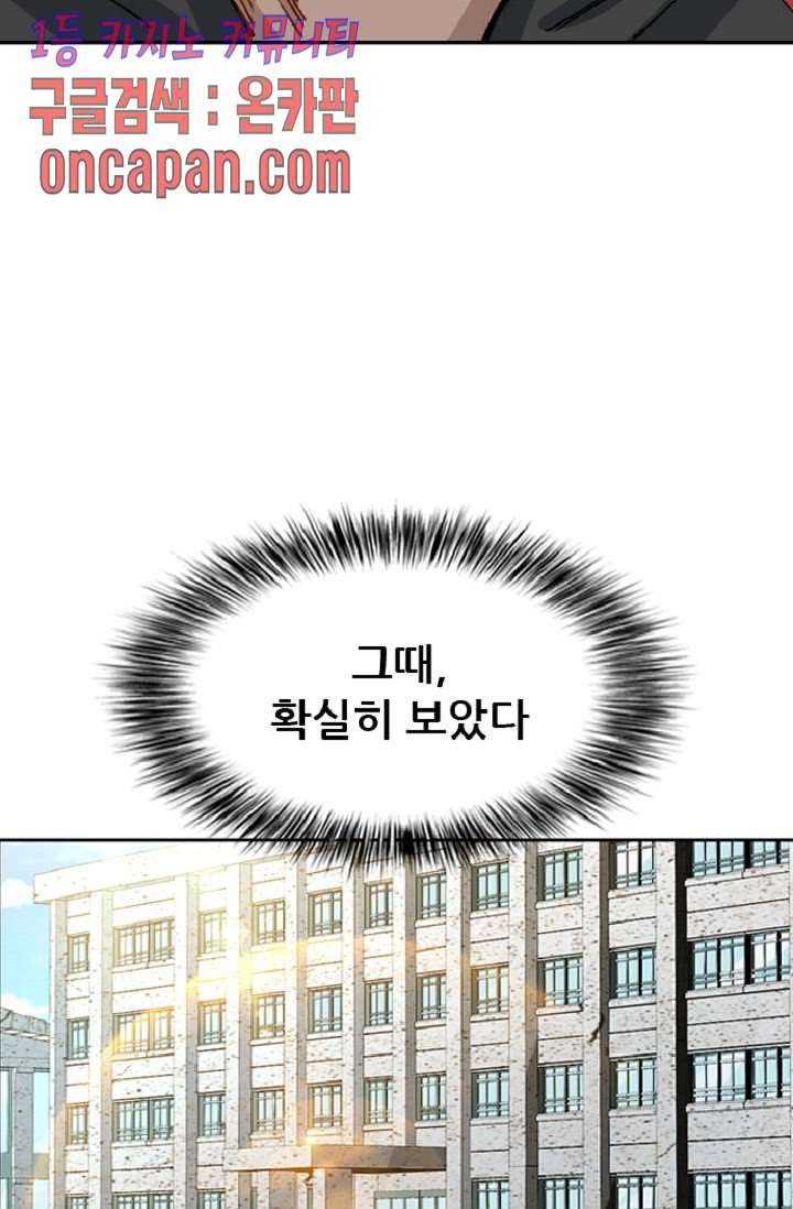 16078326828285.jpg
