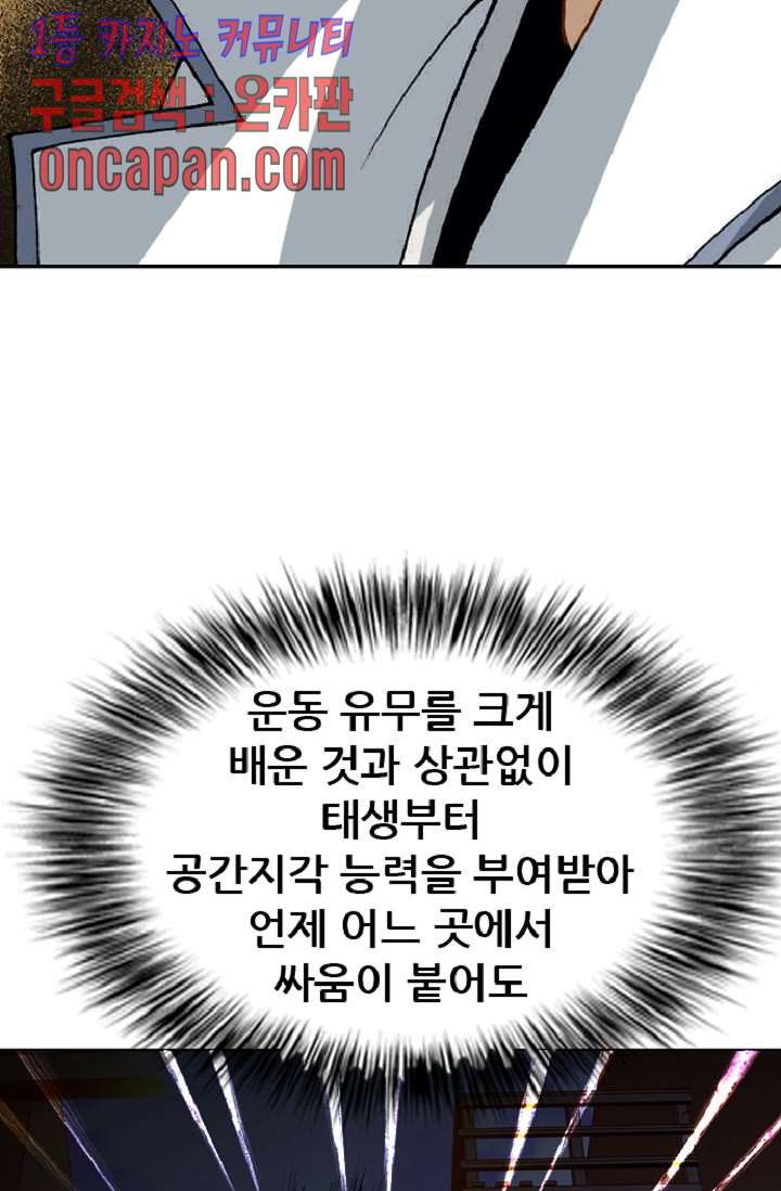 16078326853956.jpg