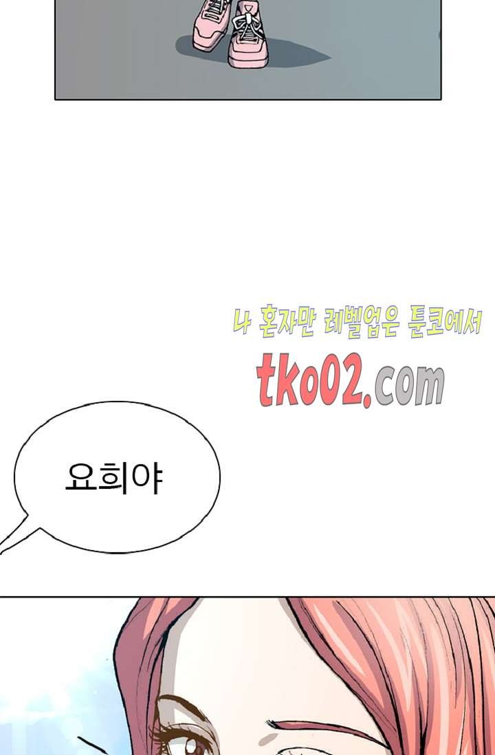 16078327026709.jpg